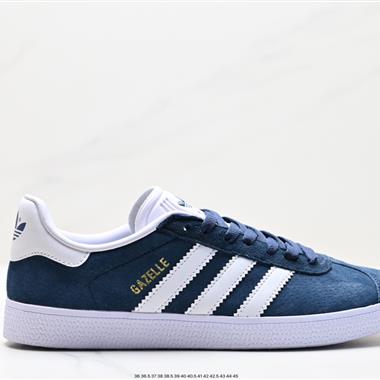 Adidas originals Gazelle Indo