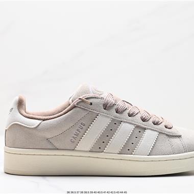 Adidas Originals Campus 00s 