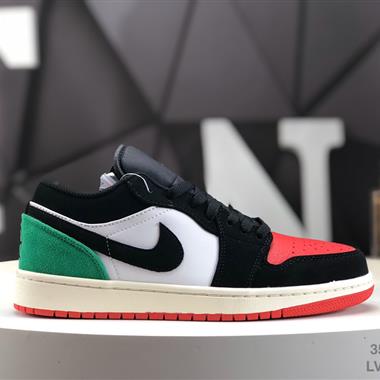 Nike Air Jordan Air Jordan 1 Low 