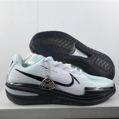  Nike Air Zoom G.T Cut 實戰籃球鞋