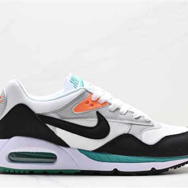 Nike Air Max Correlate 氣墊緩震耐磨運動鞋