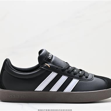 Adidas neo VL Court 2.0
