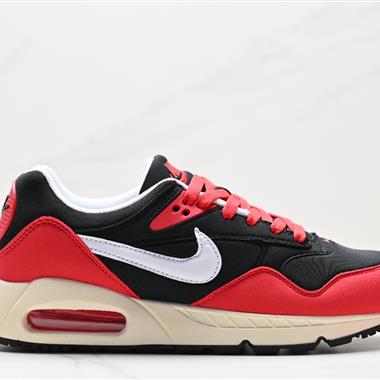 Nike Air Max Correlate 氣墊緩震耐磨運動鞋