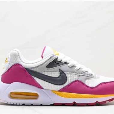 Nike Air Max Correlate 氣墊緩震耐磨運動鞋