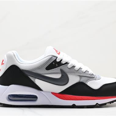 Nike Air Max Correlate 氣墊緩震耐磨運動鞋