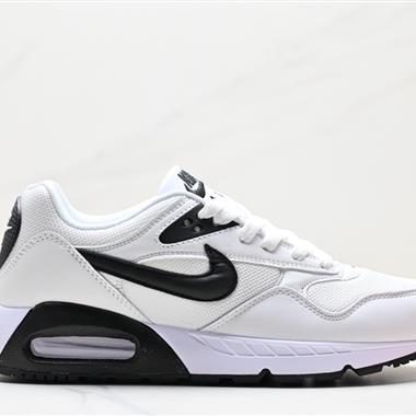 Nike Air Max Correlate 氣墊緩震耐磨運動鞋