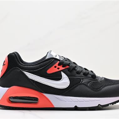 Nike Air Max Correlate 氣墊緩震耐磨運動鞋