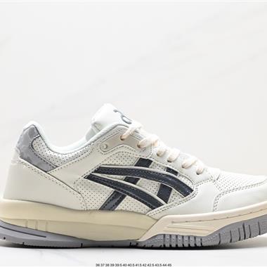 ASICS GEL-SPOTLYTE Low  