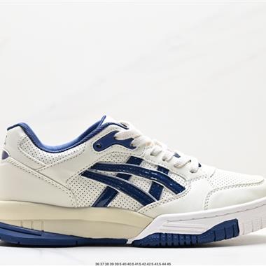 ASICS GEL-SPOTLYTE Low  