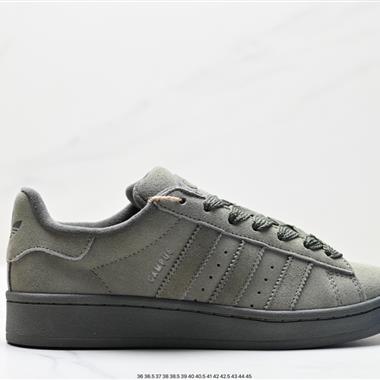 Adidas Originals Campus 00s 