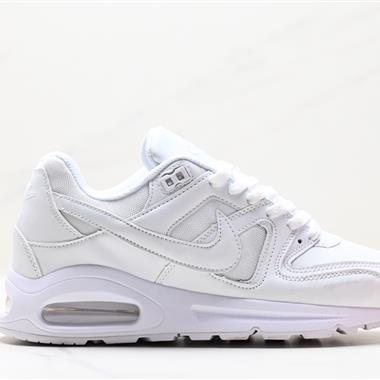 Nike Air Max Correlate 氣墊緩震耐磨運動鞋