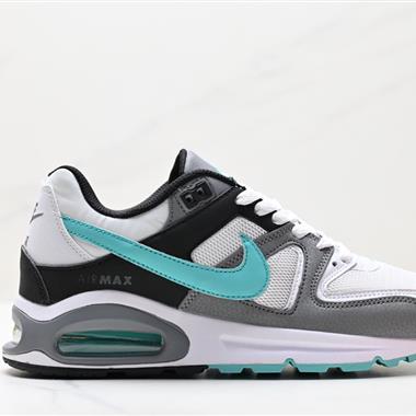 Nike Air Max Correlate 氣墊緩震耐磨運動鞋