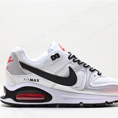 Nike Air Max Correlate 氣墊緩震耐磨運動鞋