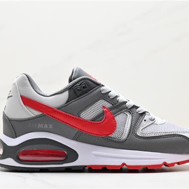 Nike Air Max Correlate 氣墊緩震耐磨運動鞋