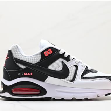 Nike Air Max Correlate 氣墊緩震耐磨運動鞋