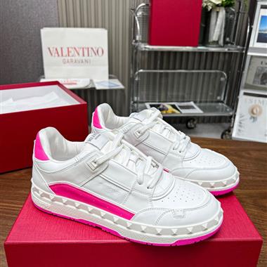 Valentino   2023新款男生休閒時尚鞋子