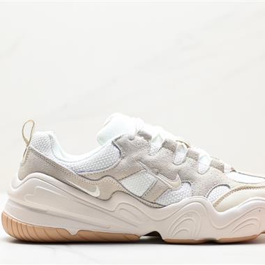 Nike M2K Tekno PLUS 復古休閑老爹鞋