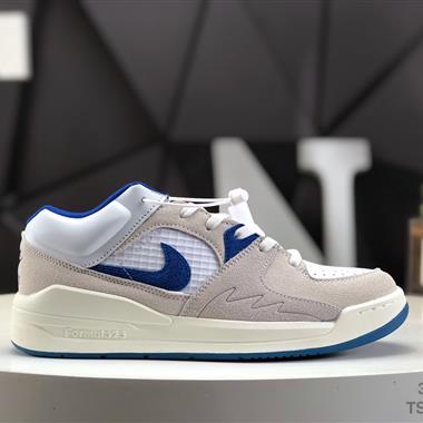 Nike Air Jordan Stadium 90