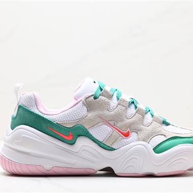 Nike M2K Tekno PLUS 復古休閑老爹鞋