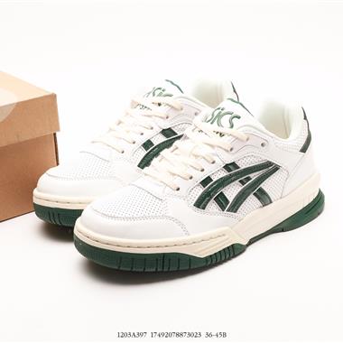 ASICS Gel-Spotlyte Low 