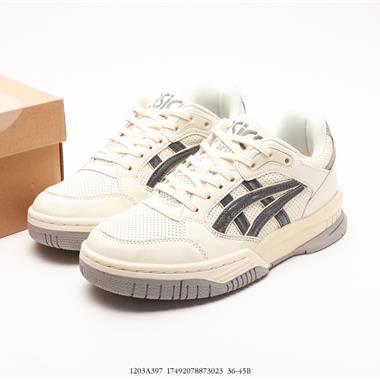 ASICS Gel-Spotlyte Low 