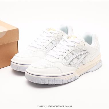 ASICS Gel-Spotlyte Low 