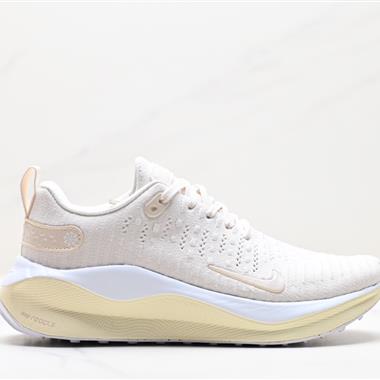 NIKE ZOOMX INVINCIBLE RUN FK4