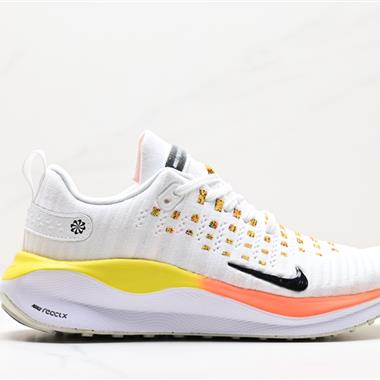 NIKE ZOOMX INVINCIBLE RUN FK4