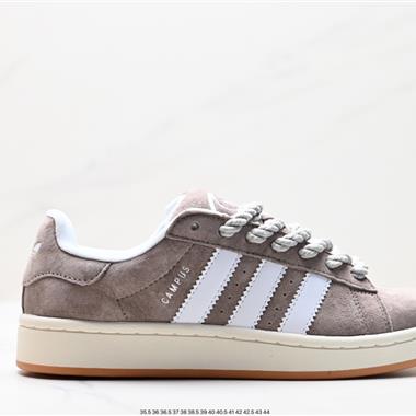 Adidas Originals Campus 00s 