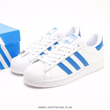 Adidas Originals Superstar 