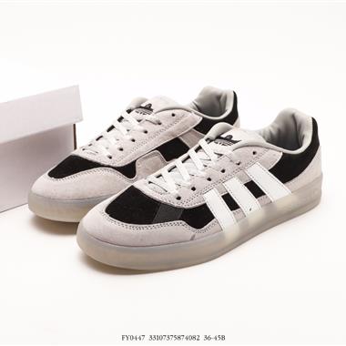 Adidas originals Aloha Super ”One Black Eye“ 