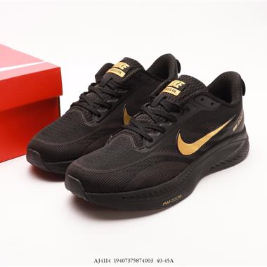 Nike Zoom Pegasus 登月超輕網面透氣跑步鞋