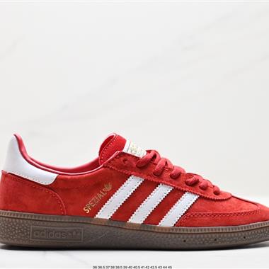 Adidas Originals Samba Vegan OG