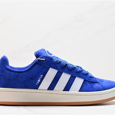 Adidas Originals Campus 00s