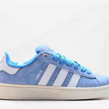 Adidas Originals Campus 00s
