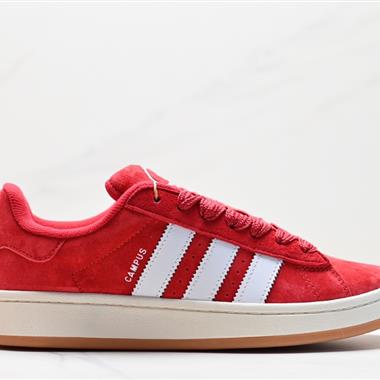 Adidas Originals Campus 00s