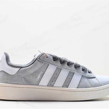 Adidas Originals Campus 00s
