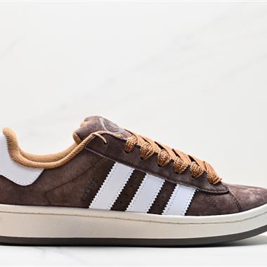 Adidas Originals Campus 00s