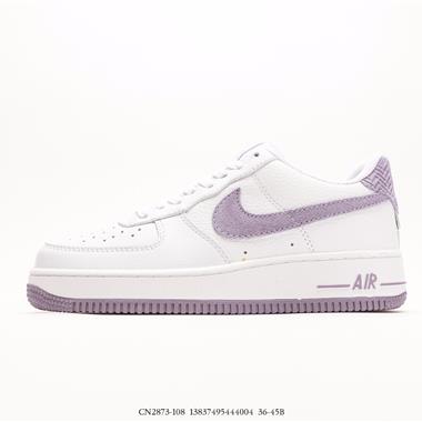 Nike Air Force 1 Low 07 