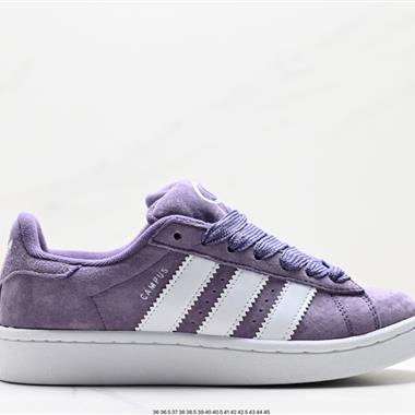 Adidas Originals Campus 00s 