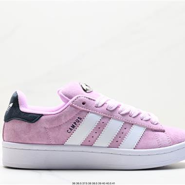 Adidas Originals Campus 00s 