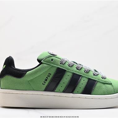 Adidas Originals Campus 00s 