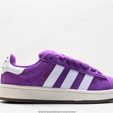 Adidas Originals Campus 00s 
