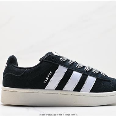 Adidas Originals Campus 00s 