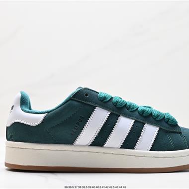 Adidas Originals Campus 00s 