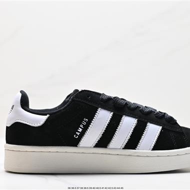 Adidas Originals Campus 00s 