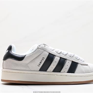 Adidas Originals Campus 00s 