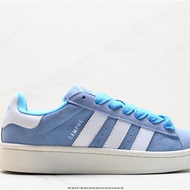 Adidas Originals Campus 00s 