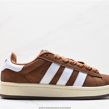Adidas Originals Campus 00s 