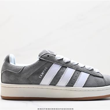 Adidas Originals Campus 00s 